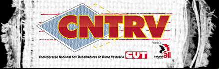Confederação Nacional dos Trabalhadores/as do Ramo Vestuário da CUT
