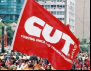 11 de Novembro: Dia Nacional de Greve