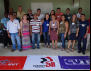 Sindicato dos Têxteis de Natal realiza seminário de planejamento