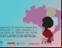 "Promover os Direitos Humanos e Fortalecer a Ação Sindical e a Igualdade de Gênero no Ramo Vestuário do Brasil"