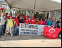 CNTRV e IndustriALL-Brasil buscam soluções para crise da Coteminas em João Pessoa