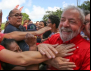 Movimentos lançam campanha em defesa de Lula no dia 10 de novembro