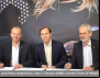 IndustriALL Global Union e H&M firmam acordo mundial