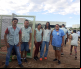 Calçadistas do Ceará conquistam OLT com representantes LGBTs