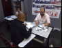 Trabalhadores em confecções do ABC elegem nova direção do Sindicato
