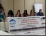 CNQ, CNTRV e Solidarity Center da AFL-Cio debatem combate ao racismo
