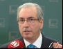 Câmara anuncia início de análise sobre processo contra Cunha na corregedoria