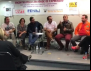Linchamento de Lula é para quebrar classe trabalhadora