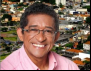 20 de novembro Dia da Consciência Negra