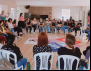 RS: Roda de conversa debate ações para promoção da igualdade e combate à violência de gênero nos locais de trabalho