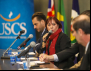 Debate sobre a indústria no ABC tem sinergia com propostas do MSI-CUT