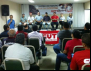 CNTV participa de Seminário do Macrosetor da Indústria em Pernambuco