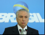 Temer avalia desvincular benefícios do salário mínimo