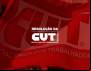 2020 vai ter mais luta por direitos, indica Resolução da Executiva Nacional da CUT