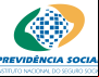 Dia 31 de dezembro é o último dia da regra 85/95 para aposentadoria
