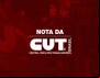 Greve do dia 5 suspensa porque governo recuou e retirou da pauta do dia 6 votação da aposentadoria