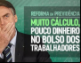Entenda como as cinco regras de transição dificultam o o à aposentadoria