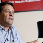 Artur Henrique