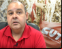 Em vídeo, presidente da CUT convoca para as mobilizações do dia 11