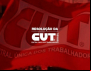 Resolução da CUT faz defesa intransigente da vida, exige direitos e respeito ao povo