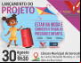Sorocaba: Vestuários  iniciam  projeto com foco no combate ao trabalho precário e infantil