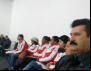 Rio Grande do Sul: Encontro do macrossetor da indústria da CUT reúne dirigentes de base