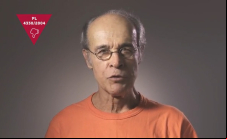 Todos contra a terceirização - Vídeo 1