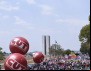 Dia Nacional de Luta Contra o Desmonte do Estado Brasileiro