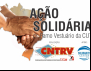 Ação Solidária do Ramo Vestuário da CUT - CNTRV