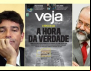 Justiça de São Paulo absolve Vaccari e outros 11 acusados no caso Bancoop