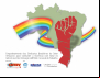 Projeto sobre relações de gênero e LGBTQI+ no trabalho