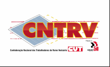 Convocatoria para a Jornada Mundial do Trabajo Decente da CSA (Conf. Sindical das Américas)