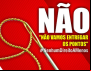 ABC: Sindicato patronal recebe pauta de reivindicações dos trabalhadores/as em Confecções
