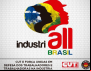 Juntas, CUT e Força Sindical lançam IndustriALL-BRASIL nesta terça 17