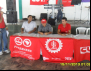 Sindtêxtil- Natal completa 60 anos de  fundação