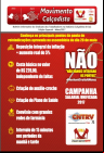 Boletim Sindicato dos Trabalhadores na Indústria Calçadista de Jaú | edição maio 2017