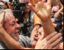 Lula dispara e é o favorito para a Presidência em 2018