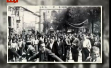 1º de Maio: uma história de luta
