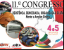 CNTRV realiza seu 11.º Congresso nos dias 4 e 5 de abril
