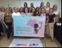 Recife: Seminário encerra primeira etapa de projeto que discute direitos humanos e igualdade de gênero nos locais de trabalho