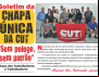 Sindicato dos Sapateiras(os) de Nova Hamburgo terá eleição no dia 23