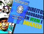Programa Verde Amarelo de Bolsonaro é uma ampla e terrível reforma Trabalhista