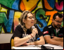 “A juventude é uma prioridade”, aponta Secretário Geral da IndustriALL