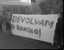 RS: Sintravestuário conquista retomada da cesta básica para trabalhadores da Beira Rio