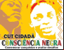 Mês da Consciência Negra tem programação especial