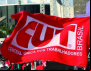 Resolução da CUT sobre crise política no Brasil