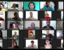 CNTRV debate relações de trabalho com foco em gênero e trabalhadores LGBTQI+
