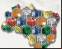 Macrossetor da Indútria da CUT e TID-Brasil lançam Cartilha do Plano Indústria 10+