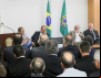 MP do Acordo de Leniência é 1ª resposta de Dilma a fórum de centrais e empresas