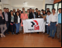 Ramo Vestuário da CUT participa da conferência Regional do setor têxtil da IndustriALL